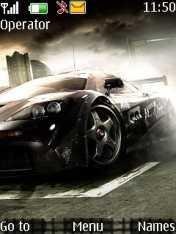 Nfs
