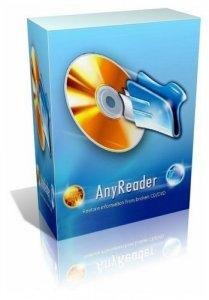 AnyReader v3.10 Build 1034 Final Portab