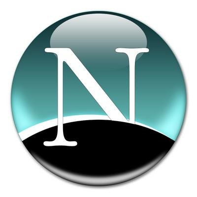 netscape-navigator-9.0.0.6