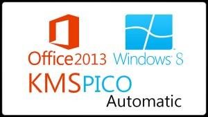 KMSpico 9.1.3 Final