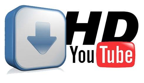 FULLTubeDownload..