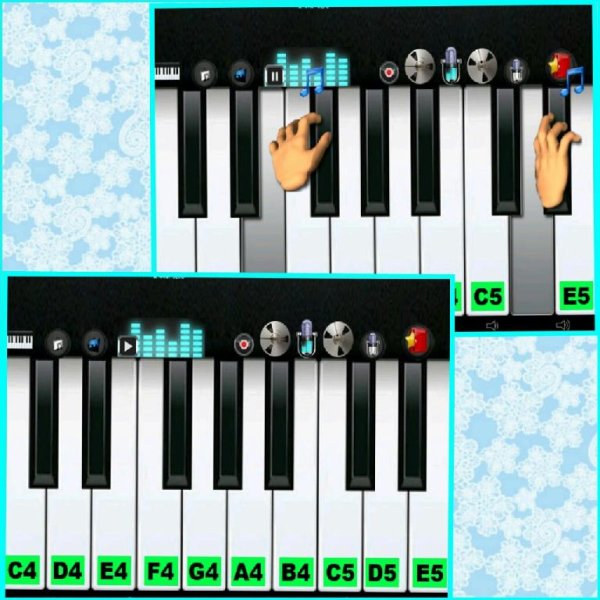 Perfect.Piano.v.1.8