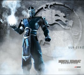 Subzero