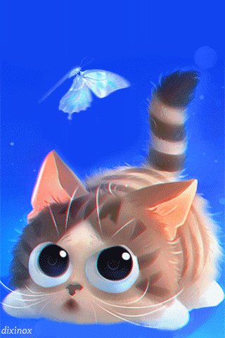 file_72928100