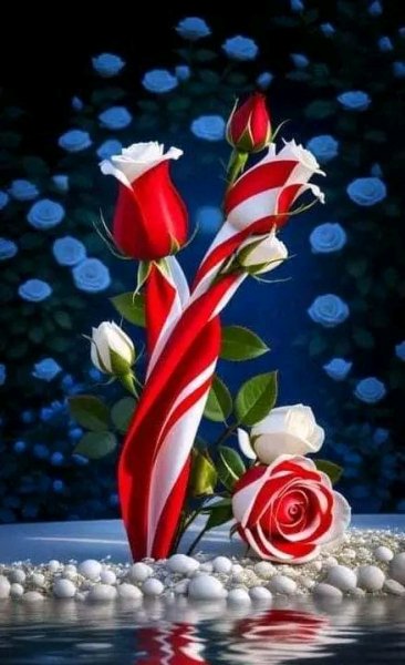 file_96160249