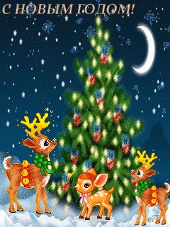 file_66229892