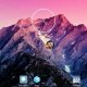 *