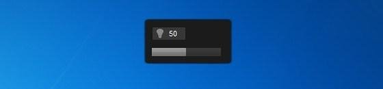 displaybrightness sevengadgets.ru