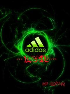 LocID 2011(New)