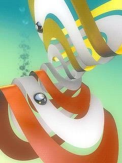 Clown Fish49