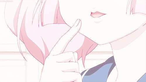 RFyvu (1)