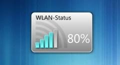 wlan-status sevengadgets.ru