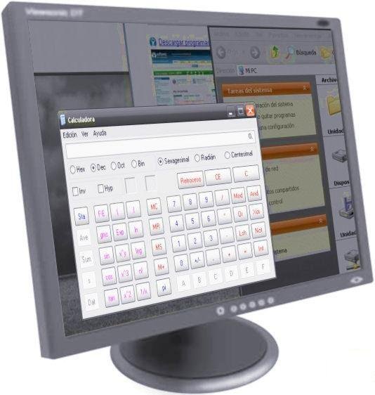 Ghoster12prt