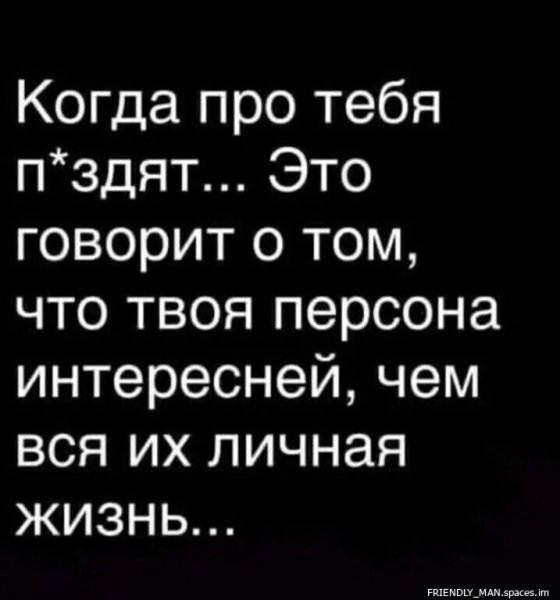 LMnL8YzhiXs-