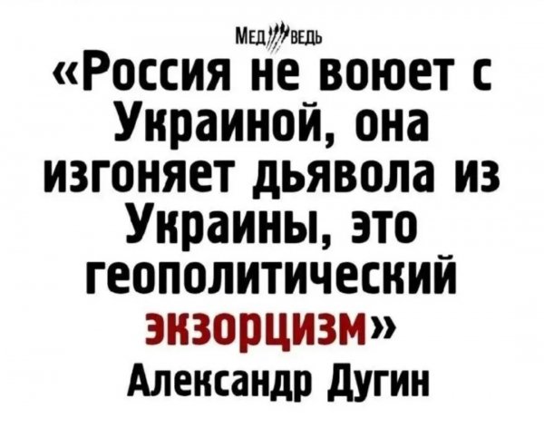 IMG 20260927 125500