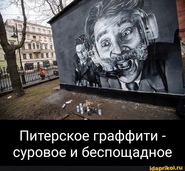 6e9ee6407ebd2b1ac76870b9aa76408c34fd7c688cb8bd60826fff5b84