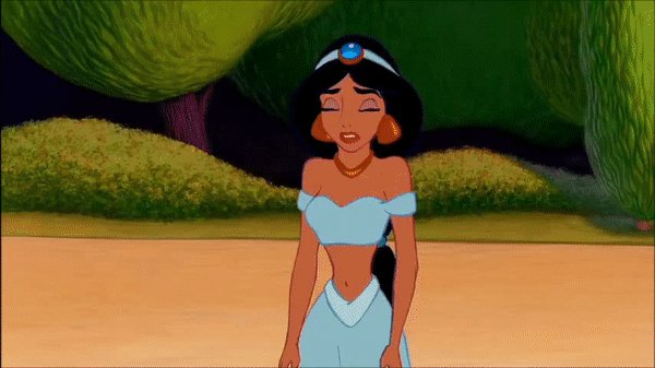 ezgif com gif maker