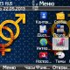 *