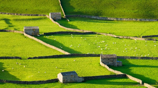 YorkshireDalesNP ROW6560387948 UHD