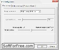 SIF1 video codec 1.20