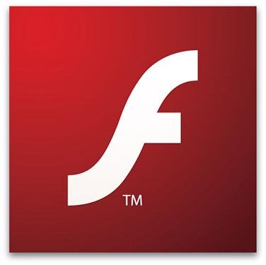 install flashplayer11x32 mssa aih