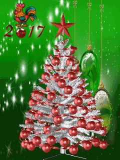 file_66281604