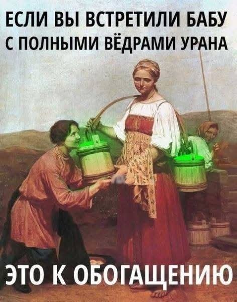 FB IMG 1758471312521