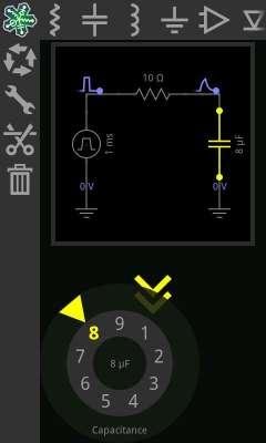 EveryCircuit v1.18