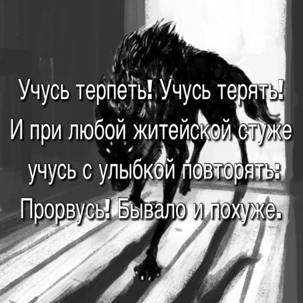 Учусь