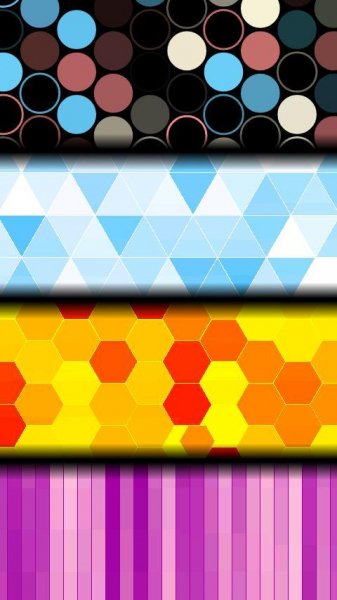com.joko.lightgridpro 5.0