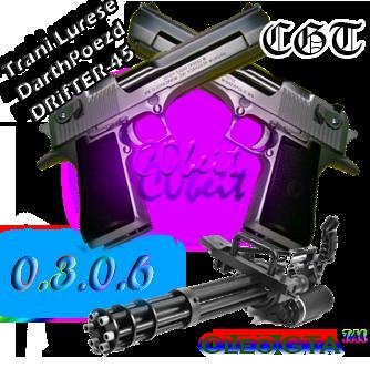 c0beit 0306