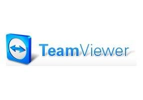 TeamViewer 6.0.11117