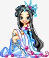 clipart-fille-princesse-moy 059-tns0