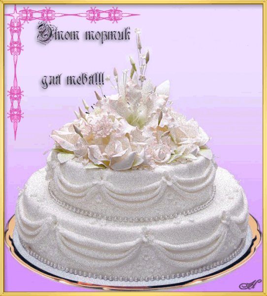 a2b79e8ea87ef4699ed1d9a5fc80c3