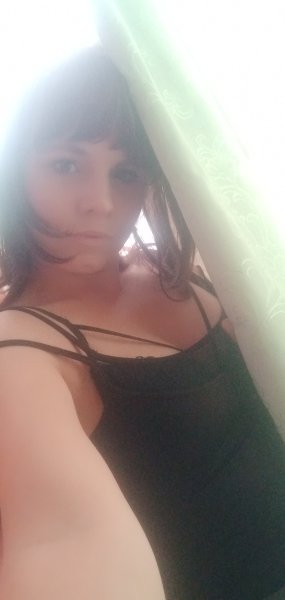 IMG 20211019 122222