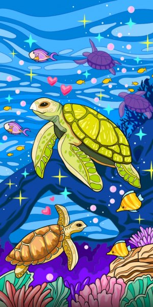 5e4c9d3be78db331734dd7a5wallPaper