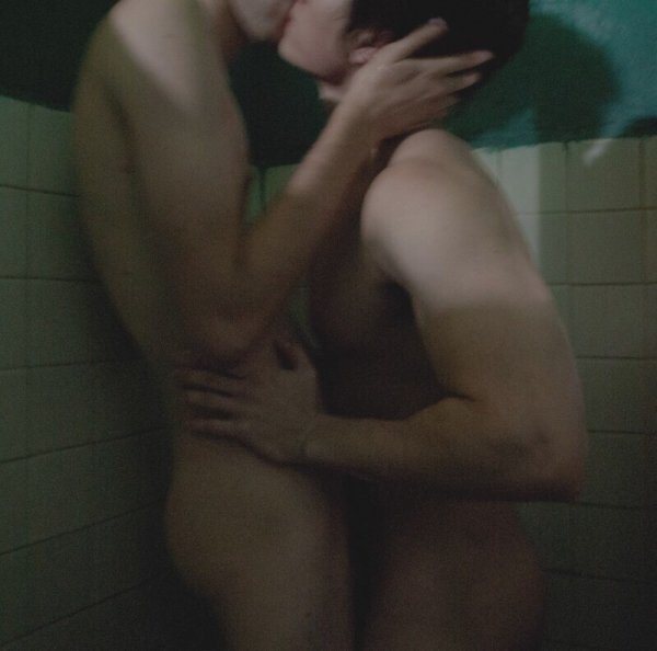 bJuGZjAa6R0