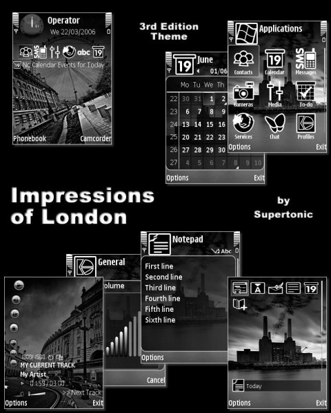 ImpressionsOfLondon240 yI