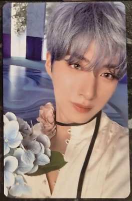 Oneus