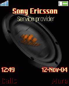 theme25304 1