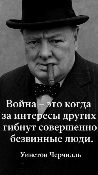 FB IMG 1772607159775
