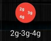 2g-3g-4g 1.0