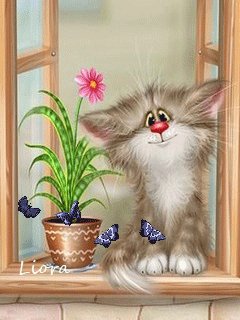 file_72437486