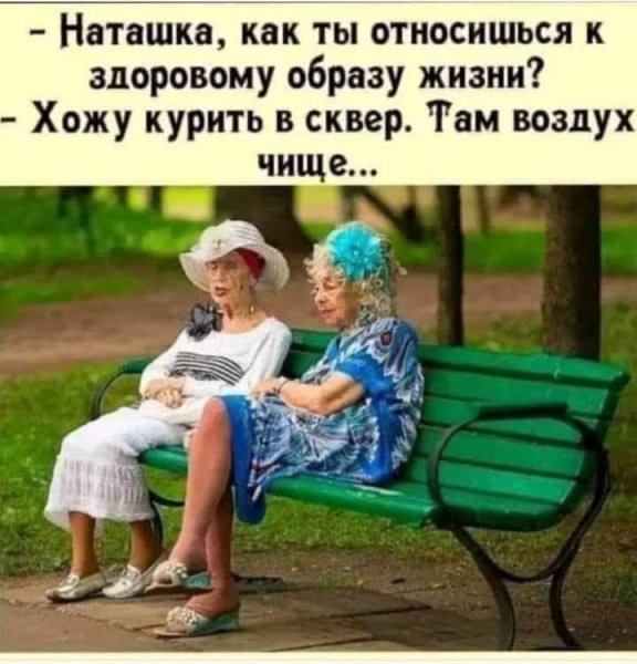 FB IMG 1761201502031