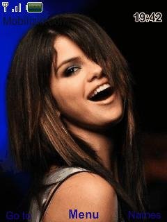selena gomez14