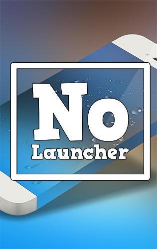 No launcher 1.0.2