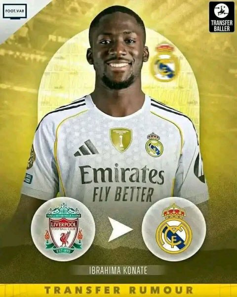 FB IMG 1768974372190
