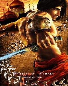 Prince of Persia