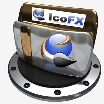 IcoFX-2.4