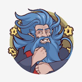 League-of-Legends-фэндомы-Riven-Zilean-3455157